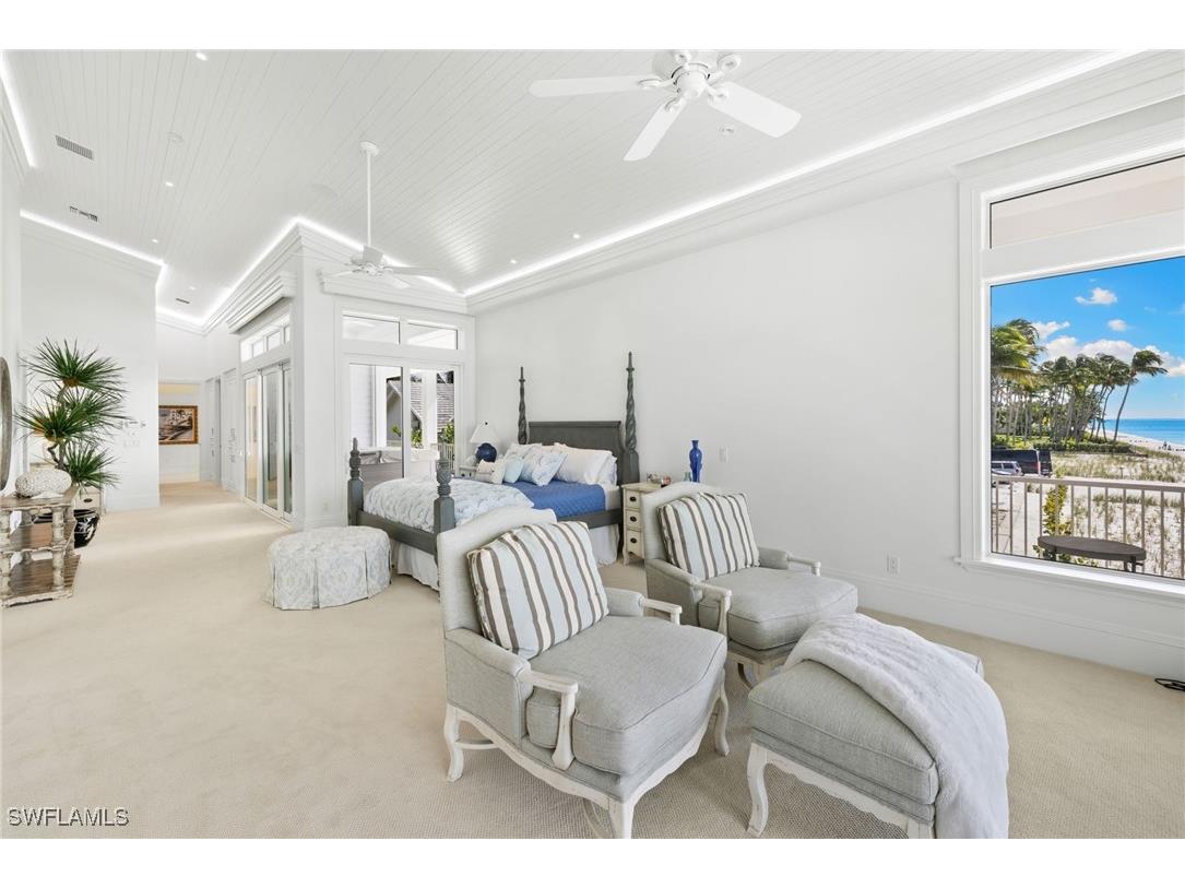 40 32nd Avenue S Naples FL 34102 225077390 image30