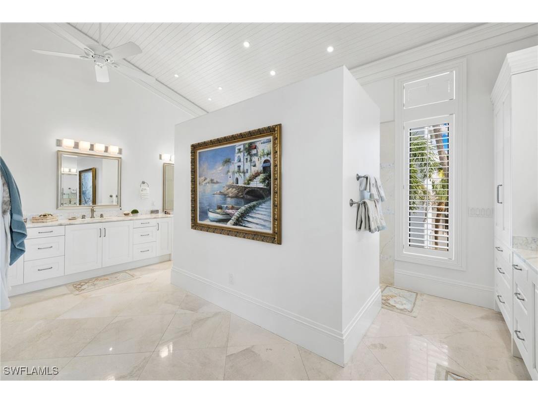 40 32nd Avenue S Naples FL 34102 225077390 image31