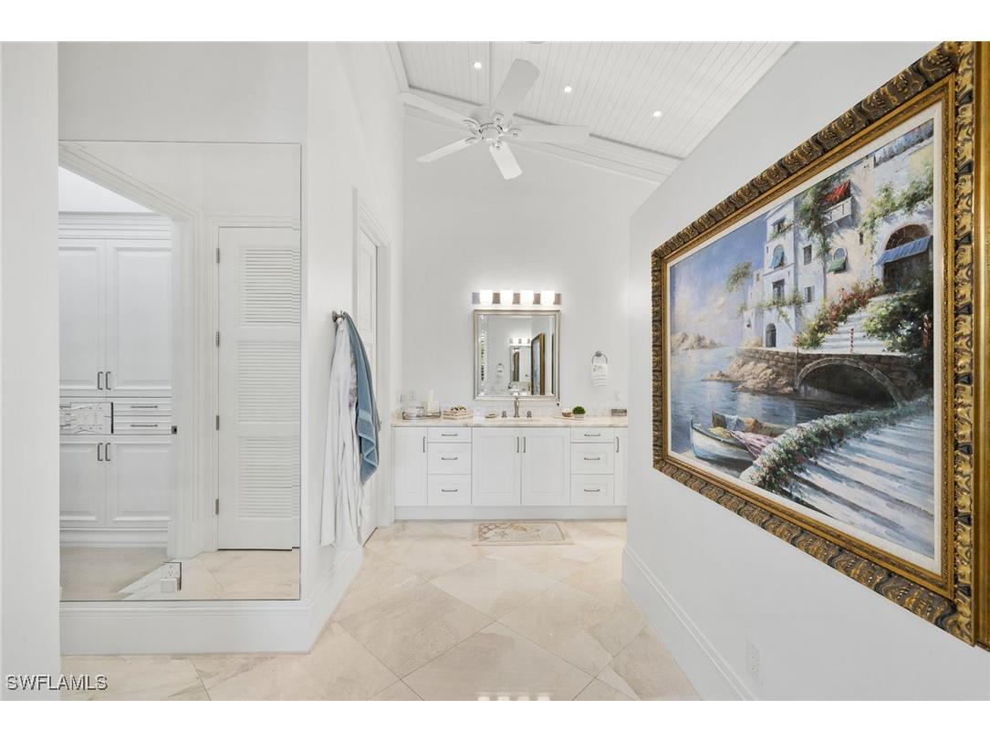 40 32nd Avenue S Naples FL 34102 225077390 image32