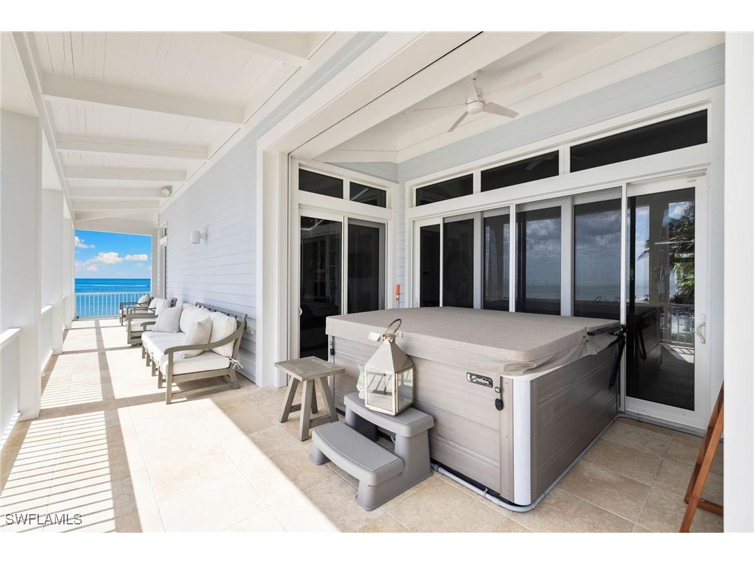 40 32nd Avenue S Naples FL 34102 225077390 image33