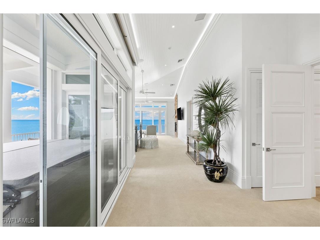 40 32nd Avenue S Naples FL 34102 225077390 image34