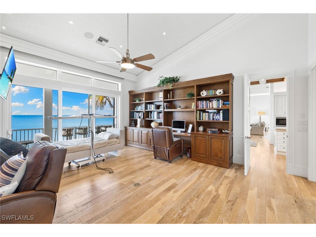 40 32nd Avenue S Naples FL 34102 225077390 image36