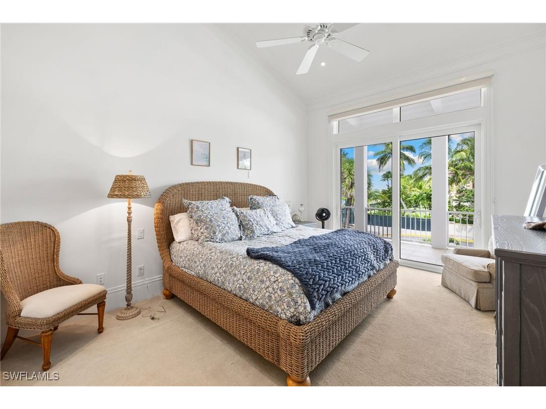 40 32nd Avenue S Naples FL 34102 225077390 image37