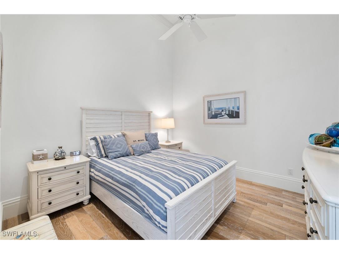 40 32nd Avenue S Naples FL 34102 225077390 image38