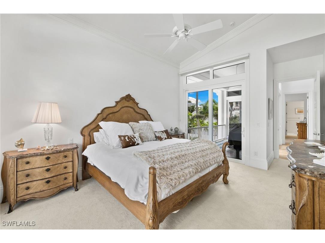 40 32nd Avenue S Naples FL 34102 225077390 image40