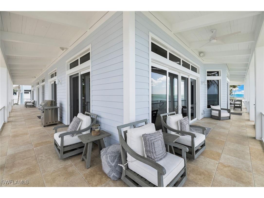 40 32nd Avenue S Naples FL 34102 225077390 image41