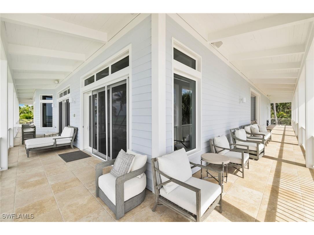 40 32nd Avenue S Naples FL 34102 225077390 image42