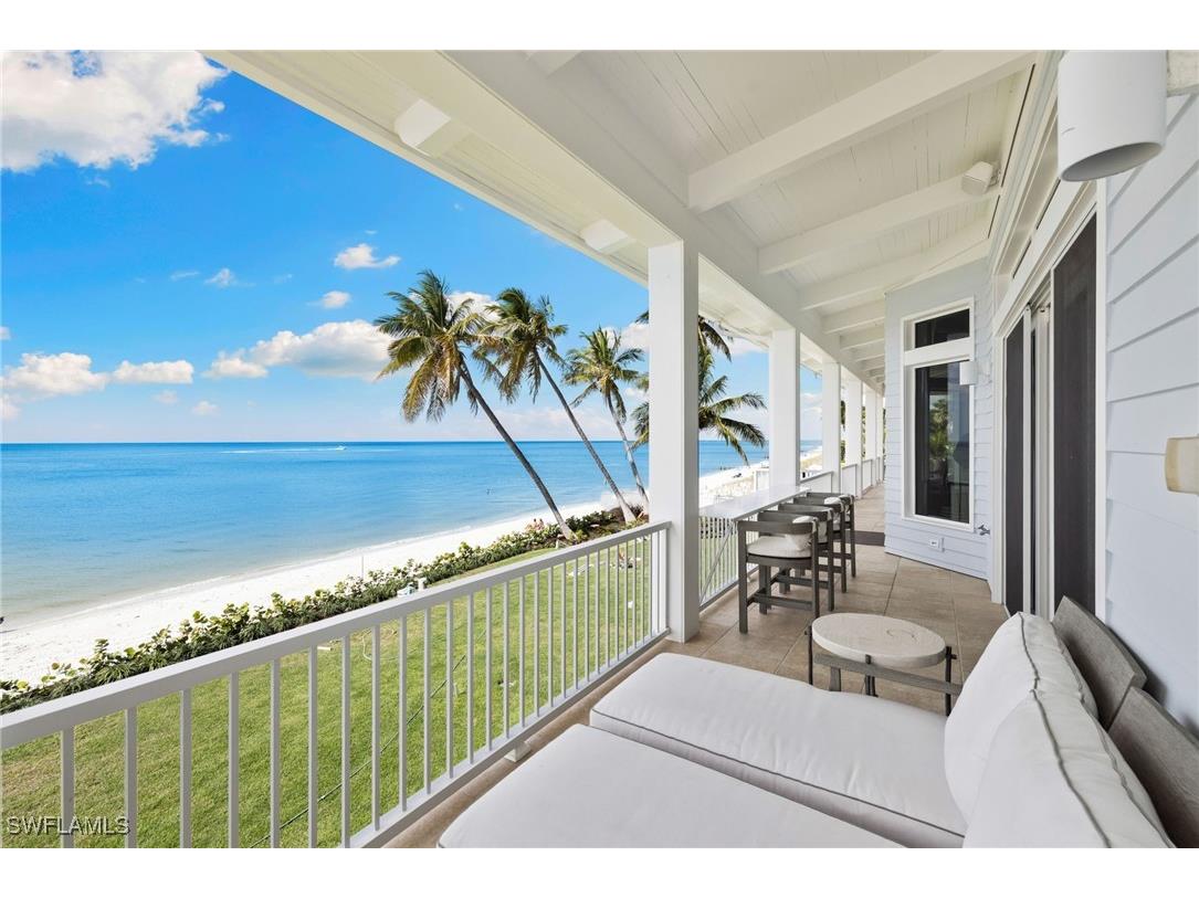 40 32nd Avenue S Naples FL 34102 225077390 image44