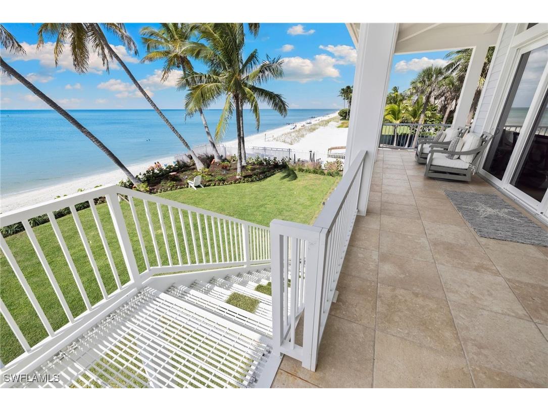 40 32nd Avenue S Naples FL 34102 225077390 image45