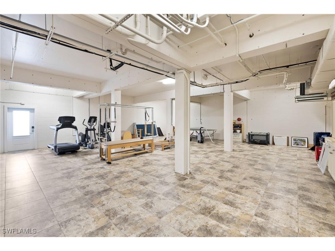 40 32nd Avenue S Naples FL 34102 225077390 image46