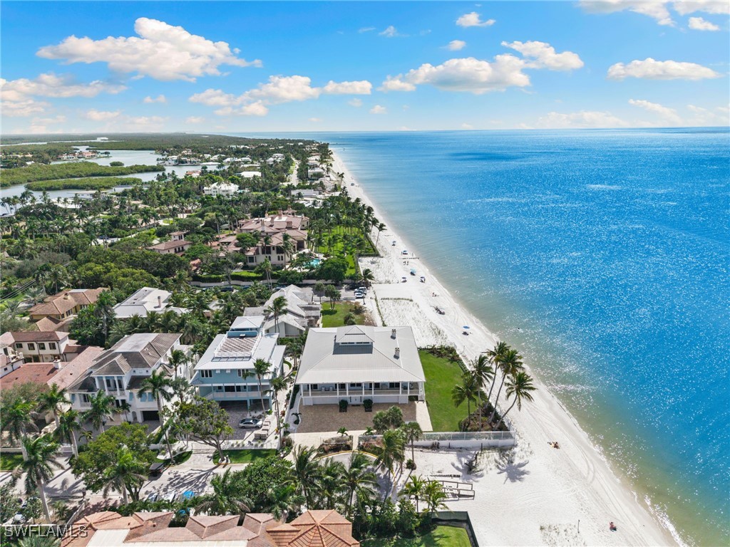 40 32nd Avenue S Naples FL 34102 225077390 image48