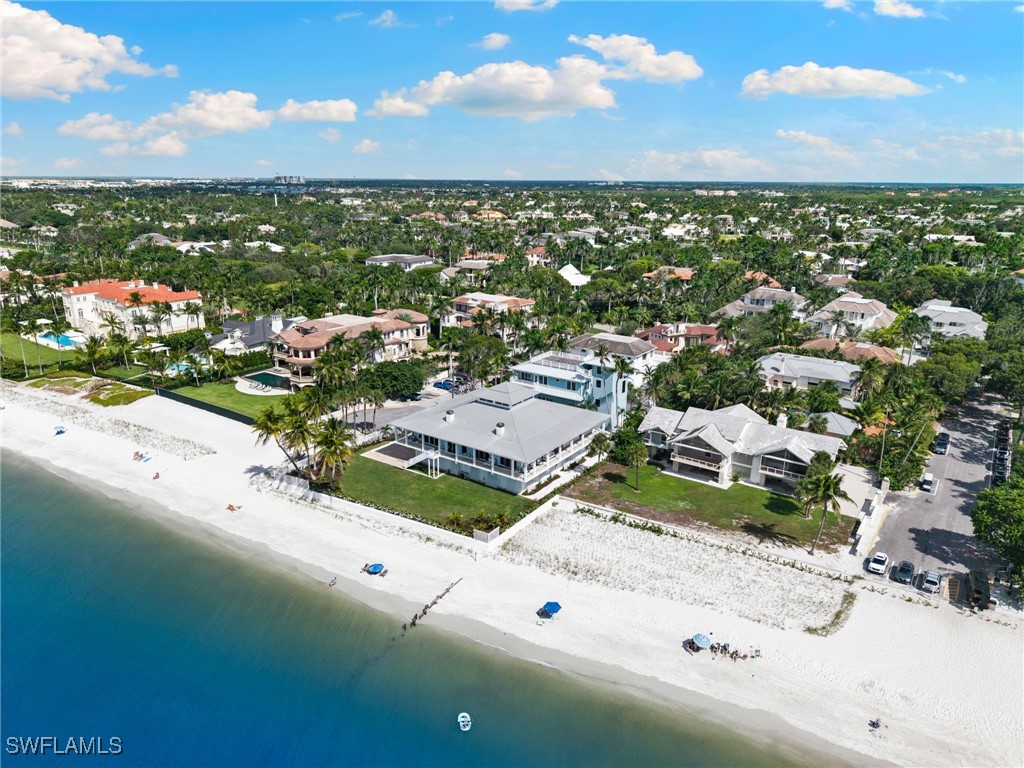 40 32nd Avenue S Naples FL 34102 225077390 image5