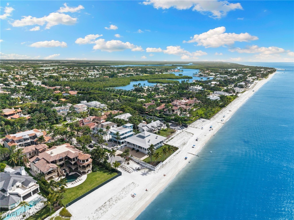 40 32nd Avenue S Naples FL 34102 225077390 image6