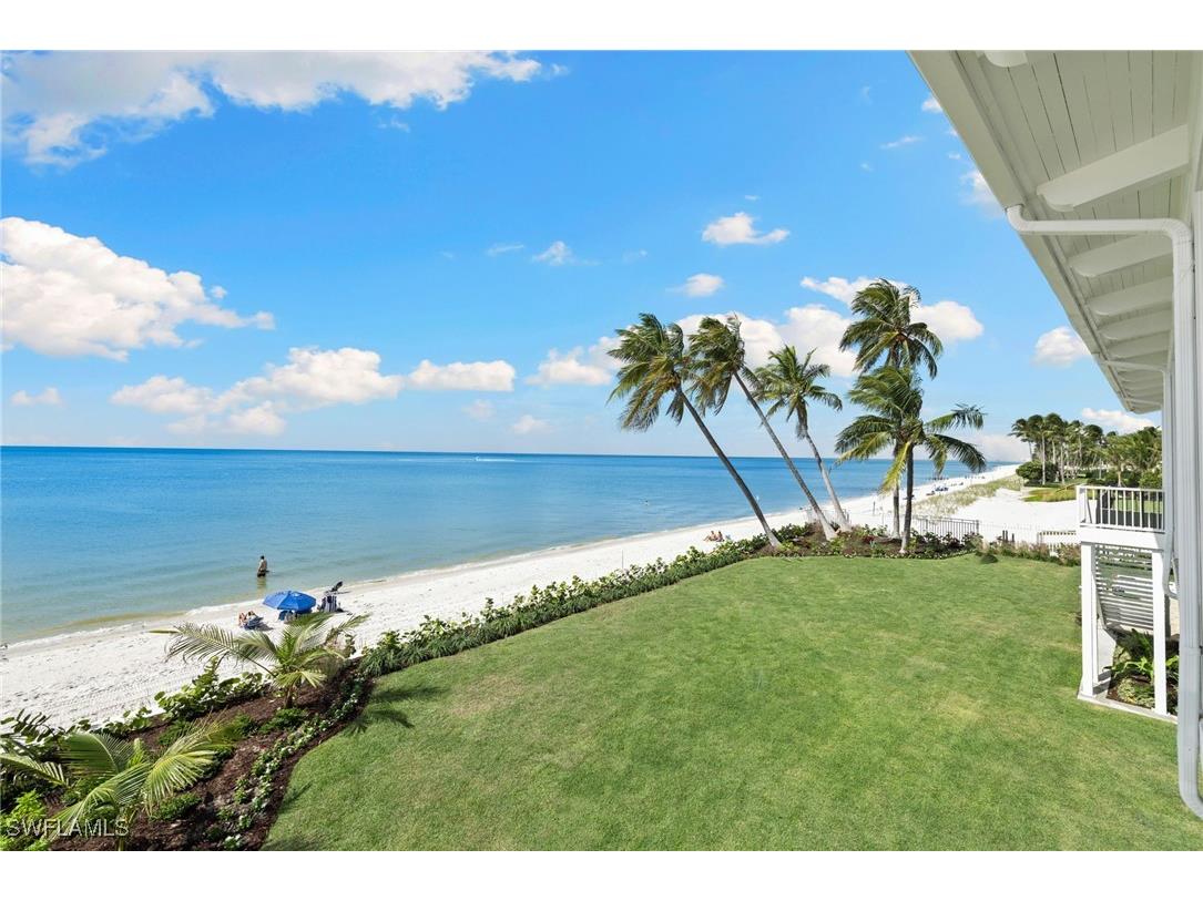 40 32nd Avenue S Naples FL 34102 225077390 image8