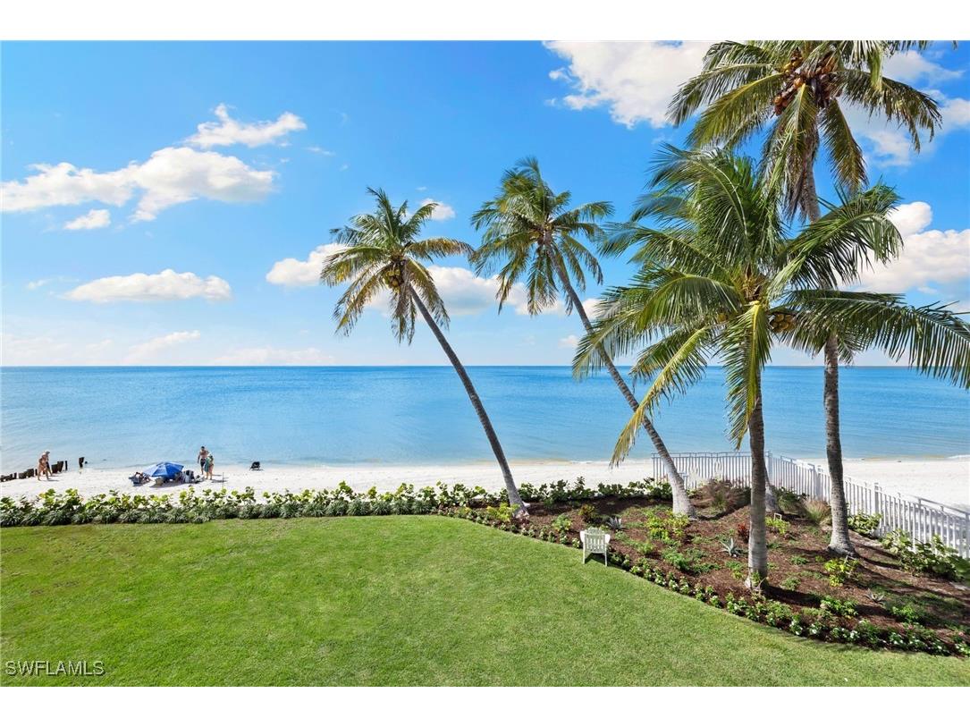 40 32nd Avenue S Naples FL 34102 225077390 image9