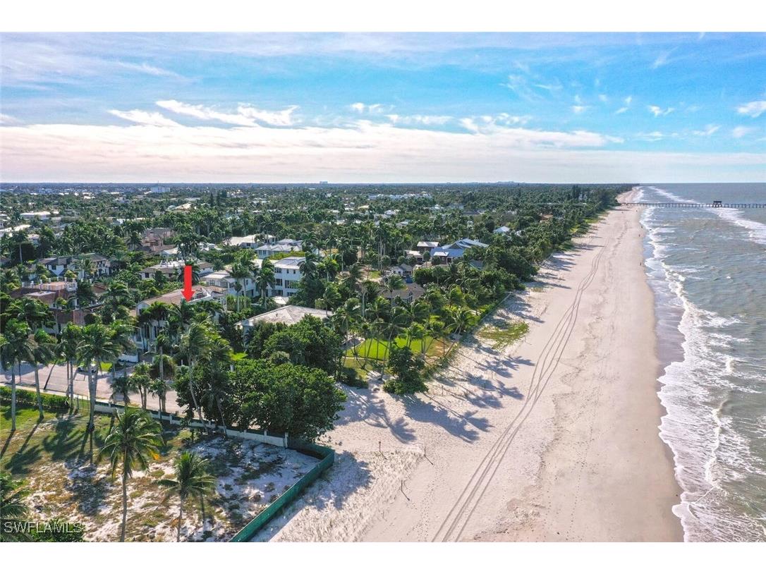 40 5th Avenue S Naples FL 34102 224022030 image1