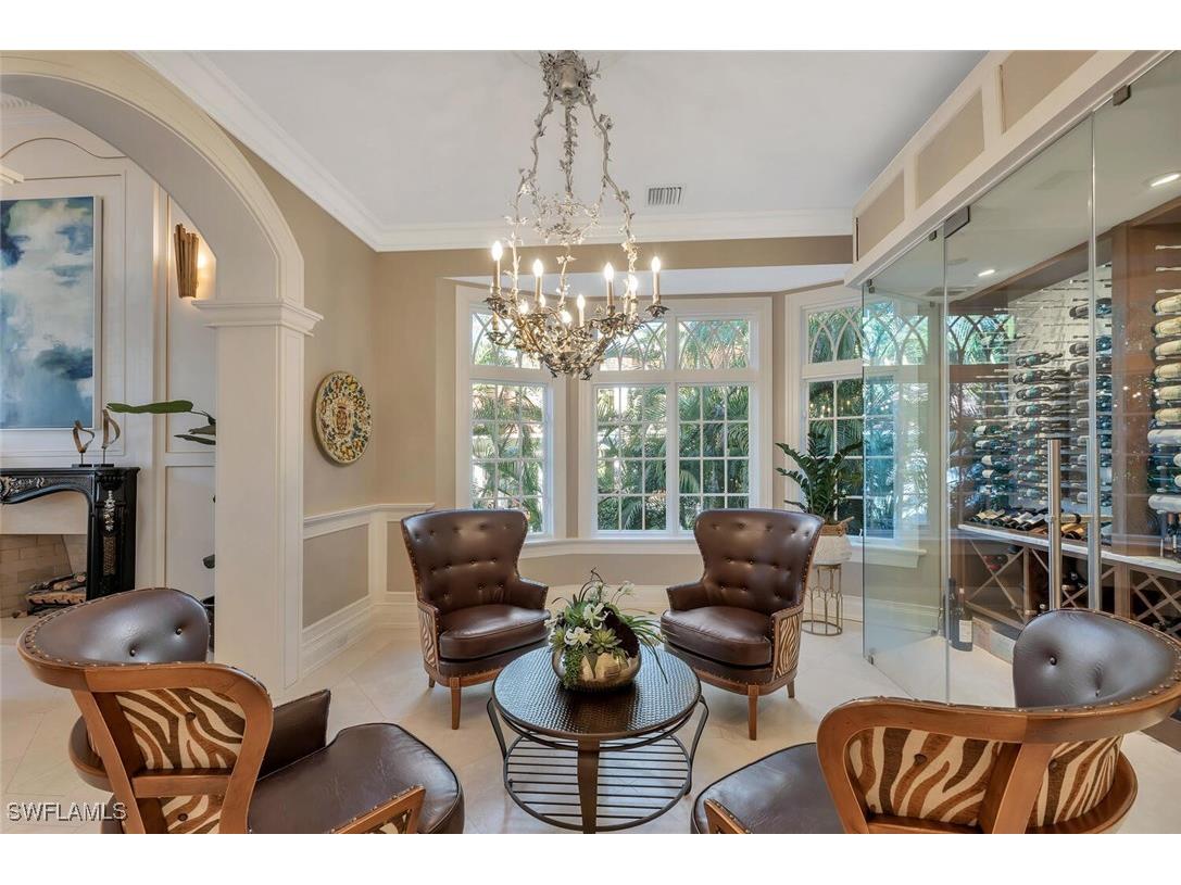 40 5th Avenue S Naples FL 34102 224022030 image10