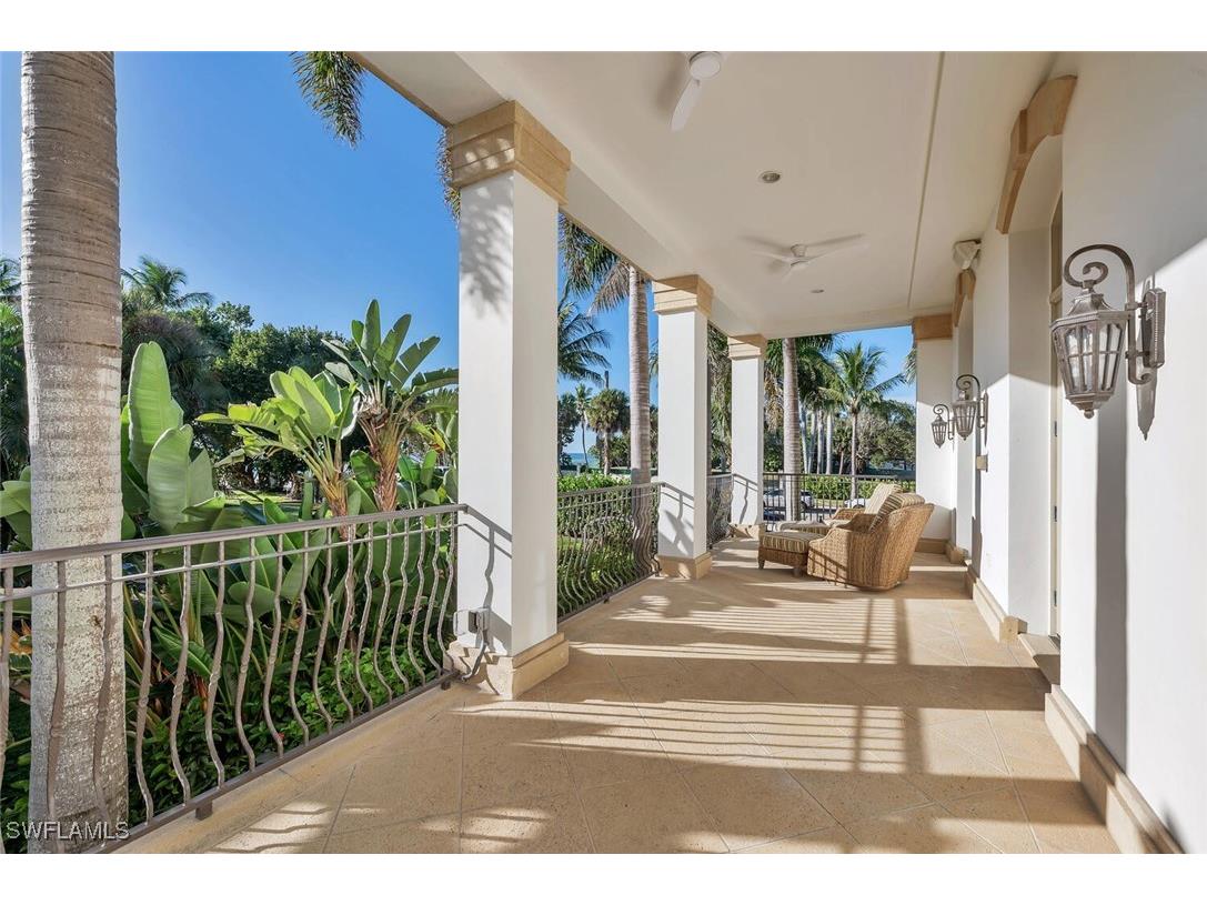 40 5th Avenue S Naples FL 34102 224022030 image12