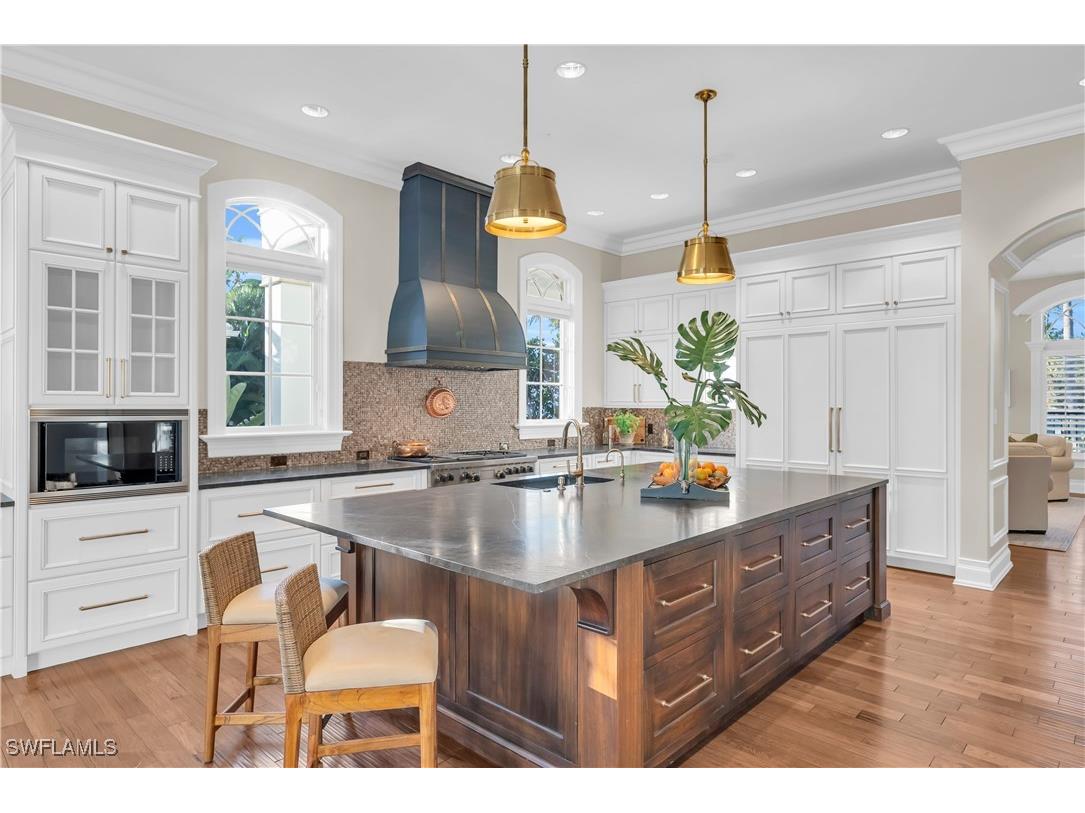 40 5th Avenue S Naples FL 34102 224022030 image13