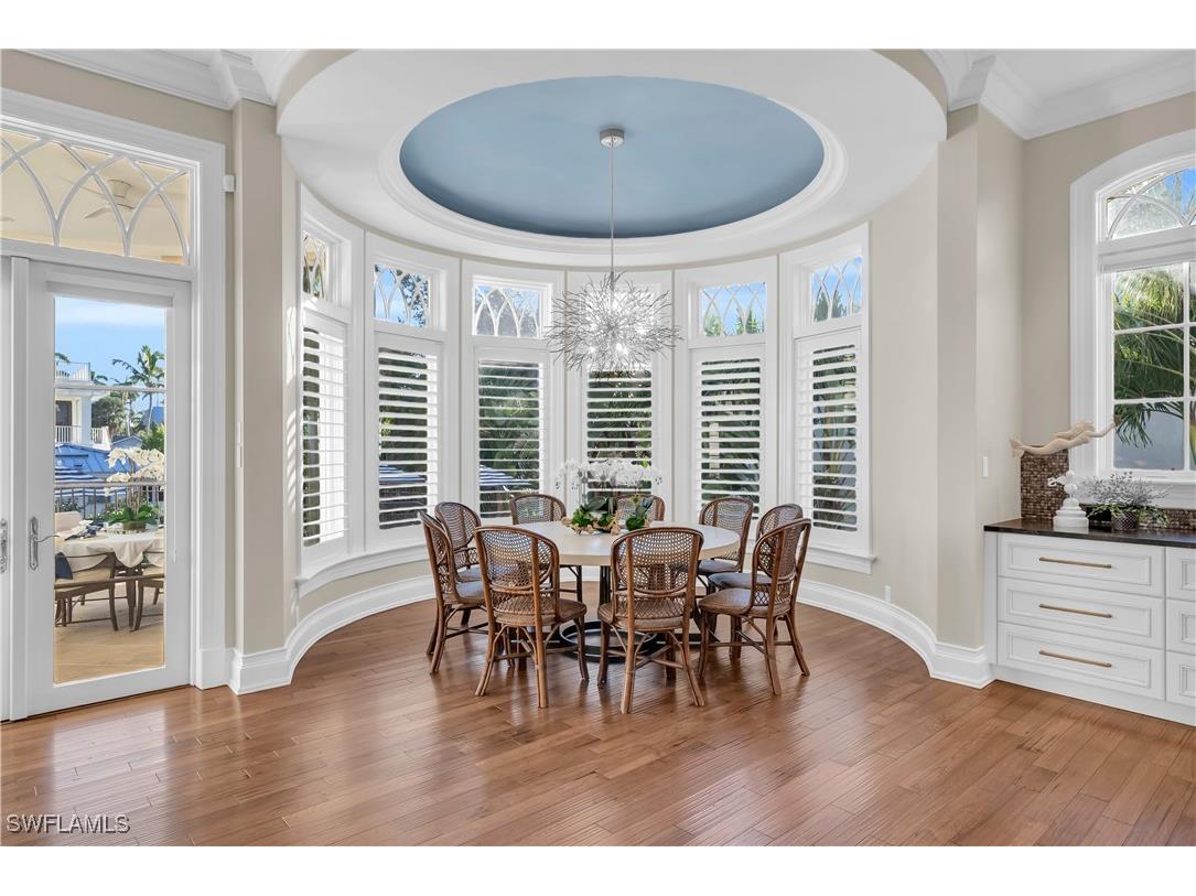 40 5th Avenue S Naples FL 34102 224022030 image15