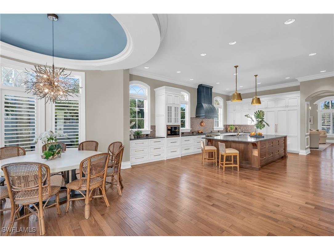 40 5th Avenue S Naples FL 34102 224022030 image16