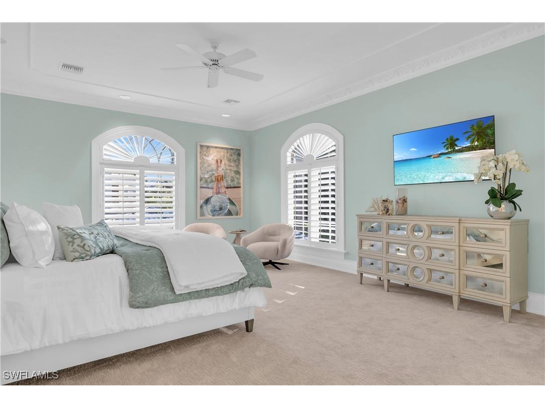 40 5th Avenue S Naples FL 34102 224022030 image18