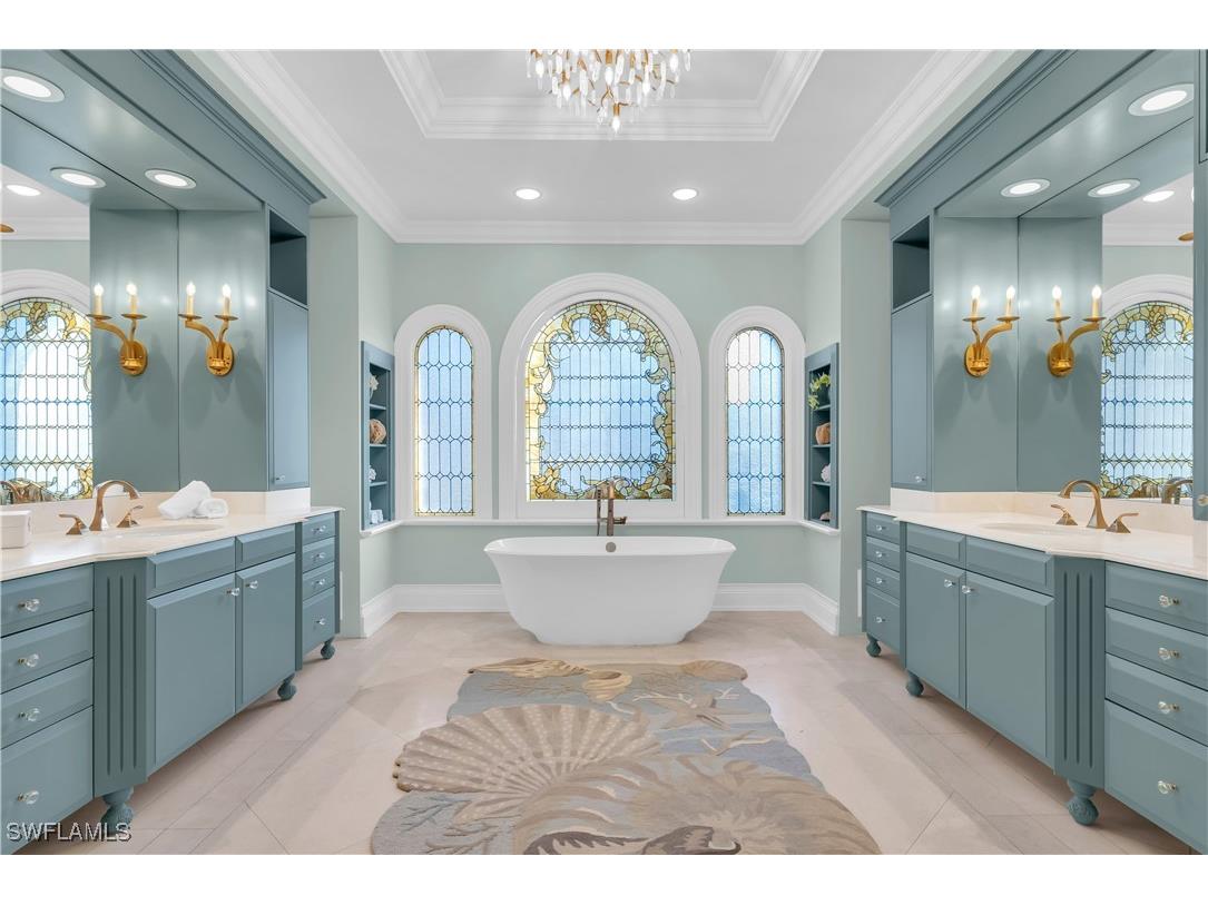 40 5th Avenue S Naples FL 34102 224022030 image19