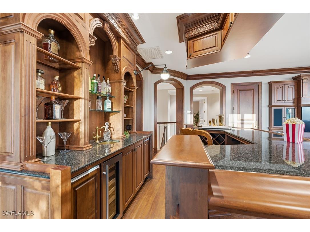 40 5th Avenue S Naples FL 34102 224022030 image21