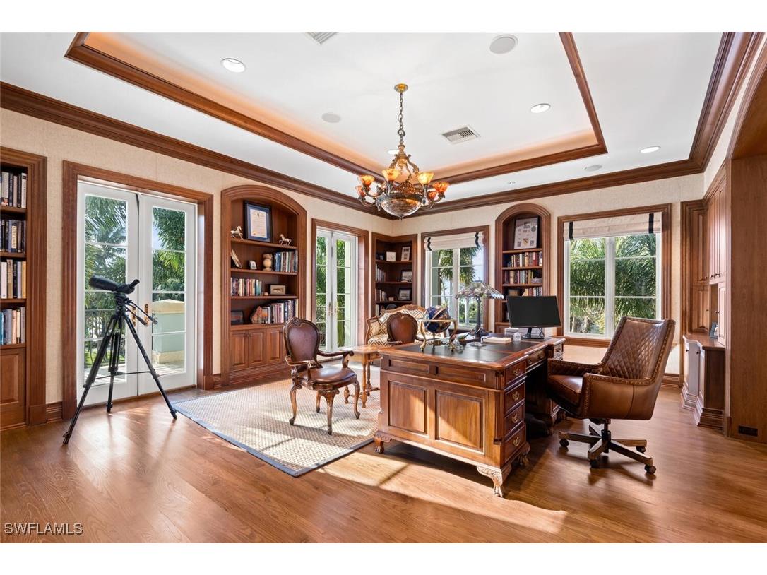 40 5th Avenue S Naples FL 34102 224022030 image22