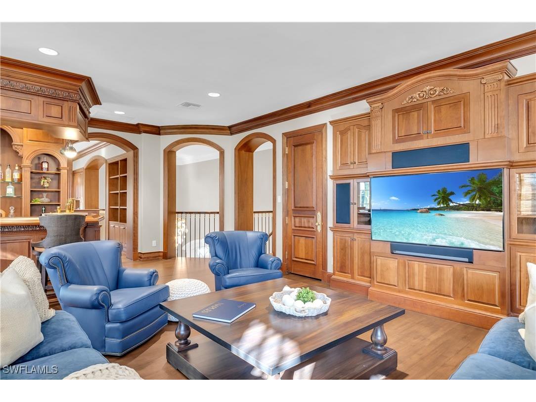 40 5th Avenue S Naples FL 34102 224022030 image24