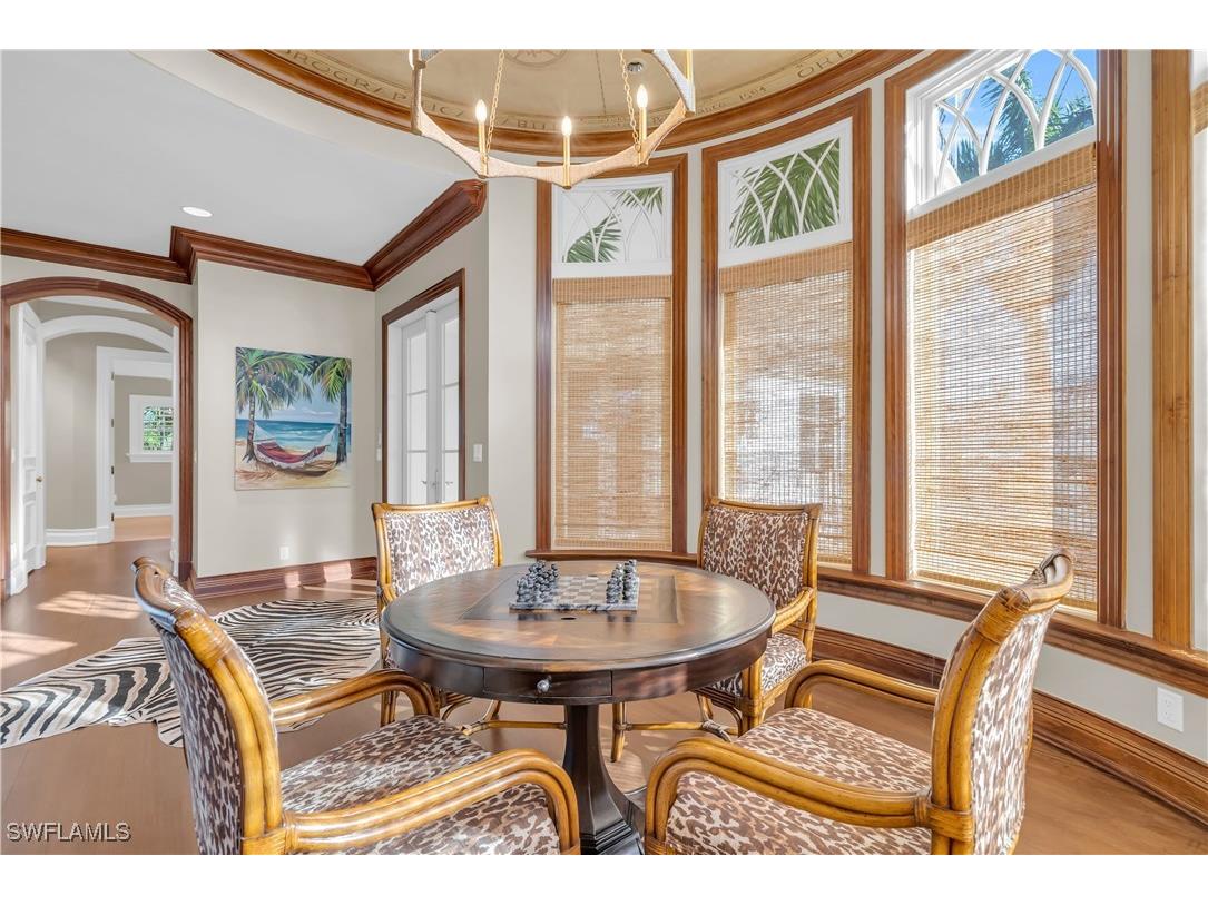 40 5th Avenue S Naples FL 34102 224022030 image25