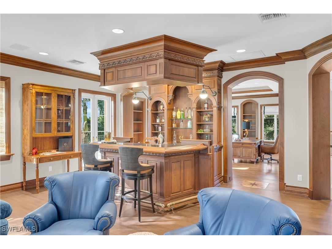 40 5th Avenue S Naples FL 34102 224022030 image26