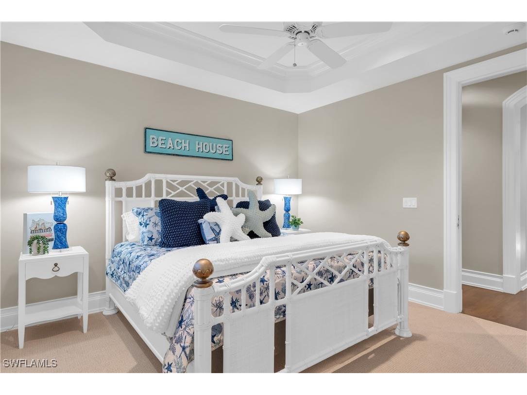 40 5th Avenue S Naples FL 34102 224022030 image27