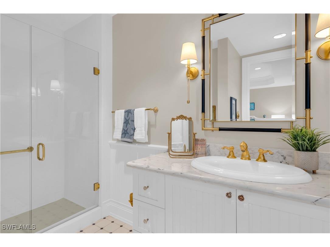 40 5th Avenue S Naples FL 34102 224022030 image28