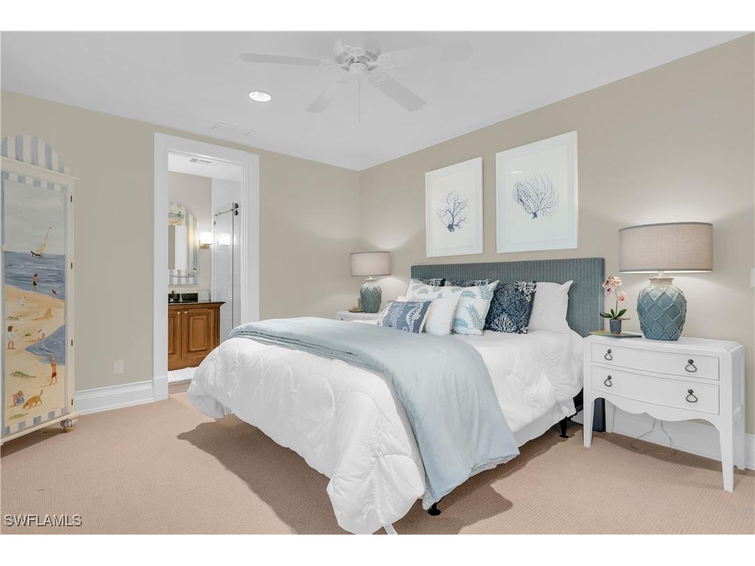 40 5th Avenue S Naples FL 34102 224022030 image29