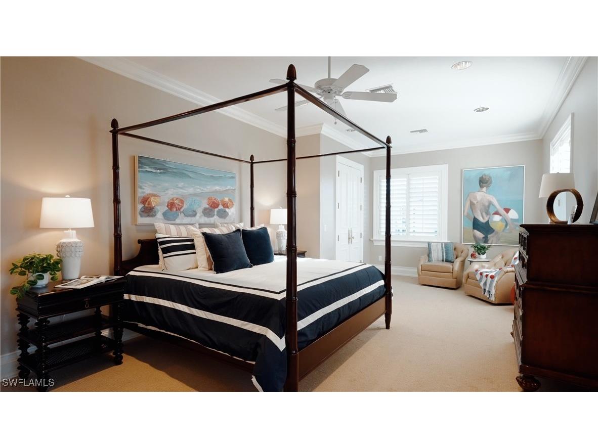 40 5th Avenue S Naples FL 34102 224022030 image31