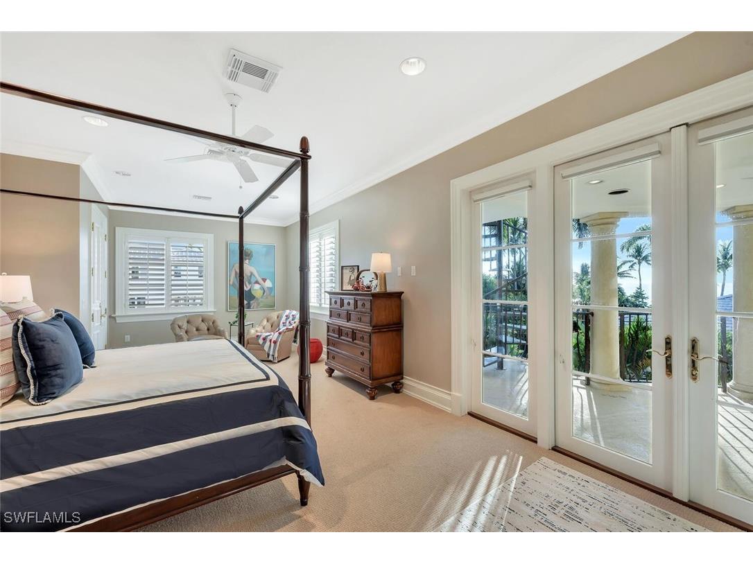 40 5th Avenue S Naples FL 34102 224022030 image32