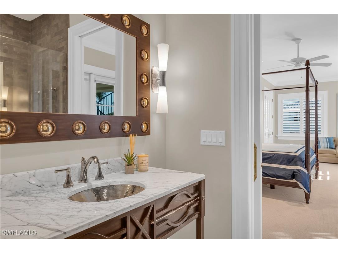 40 5th Avenue S Naples FL 34102 224022030 image33