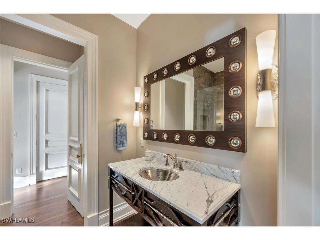 40 5th Avenue S Naples FL 34102 224022030 image34