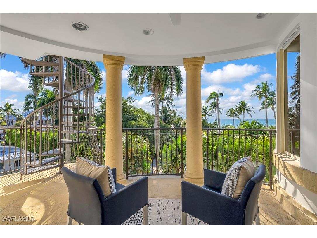 40 5th Avenue S Naples FL 34102 224022030 image35