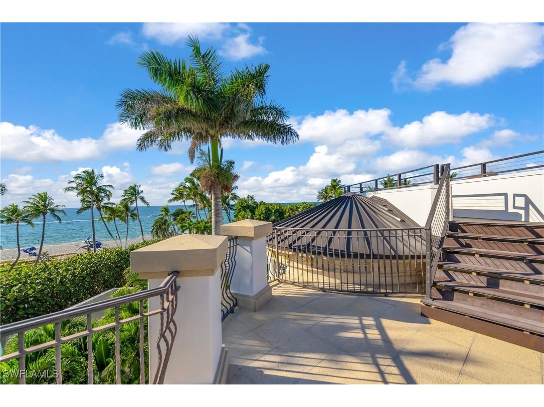 40 5th Avenue S Naples FL 34102 224022030 image36