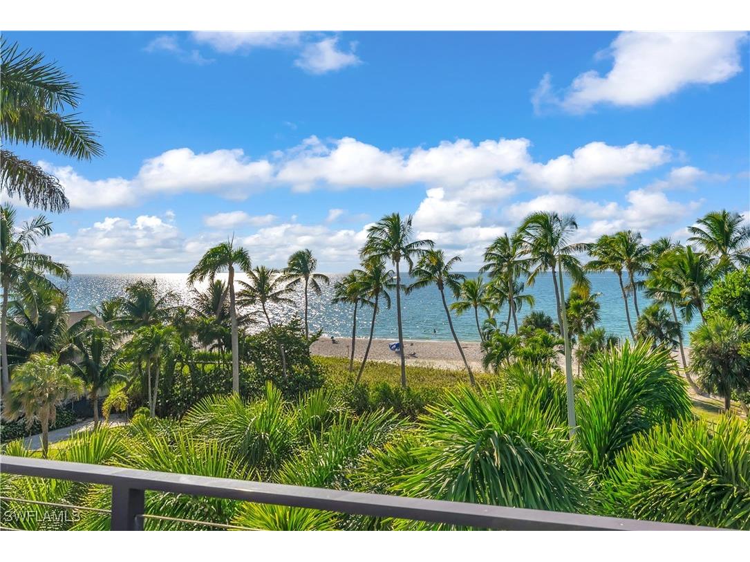 40 5th Avenue S Naples FL 34102 224022030 image38