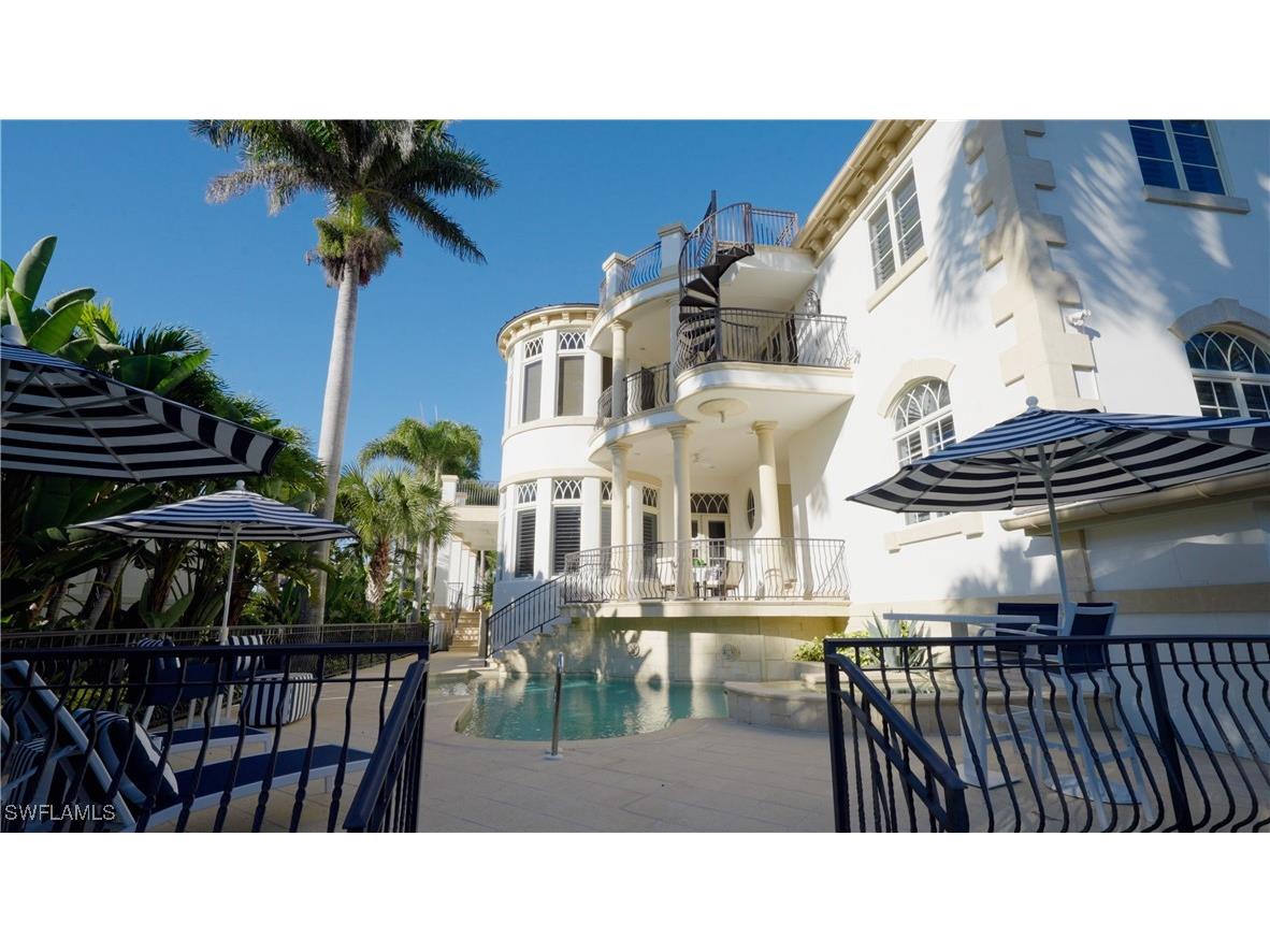 40 5th Avenue S Naples FL 34102 224022030 image40