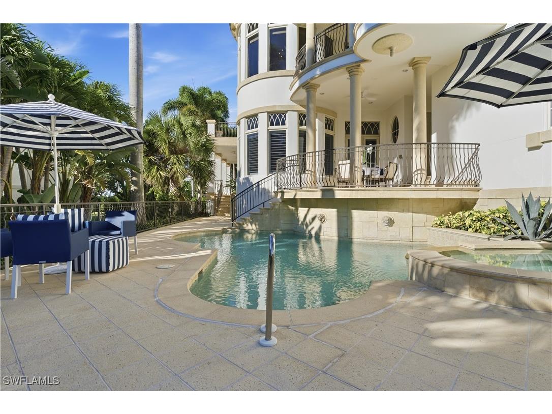 40 5th Avenue S Naples FL 34102 224022030 image41