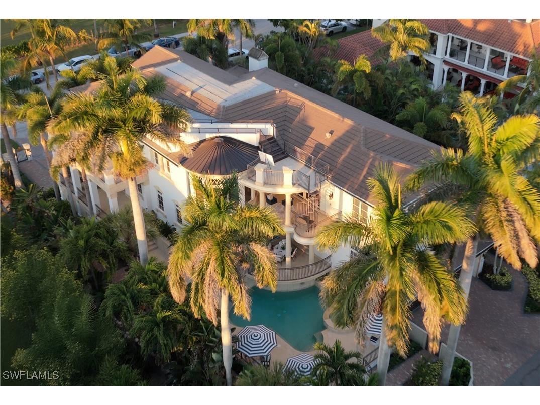 40 5th Avenue S Naples FL 34102 224022030 image43