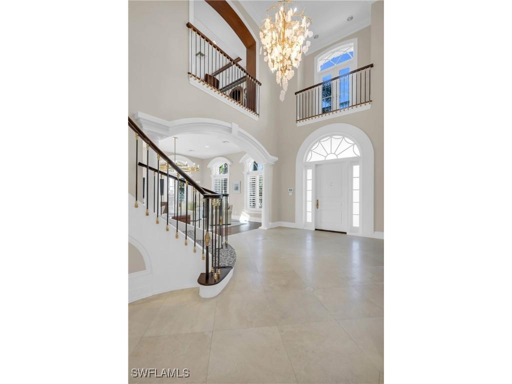 40 5th Avenue S Naples FL 34102 224022030 image7