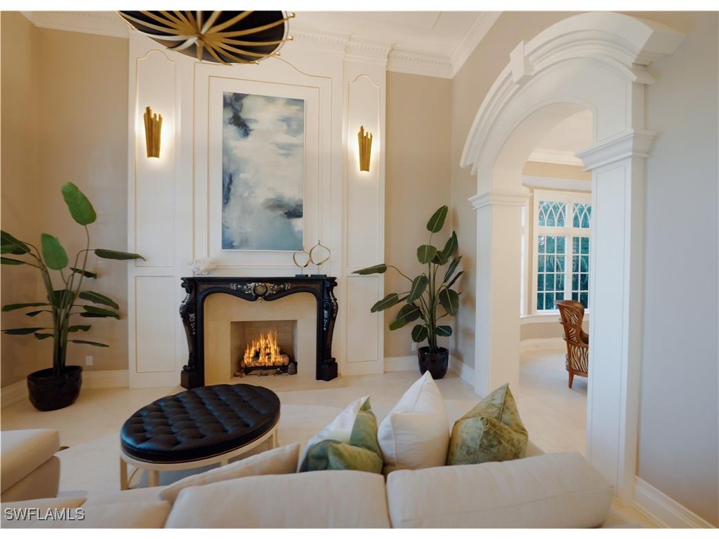 40 5th Avenue S Naples FL 34102 224022030 image9