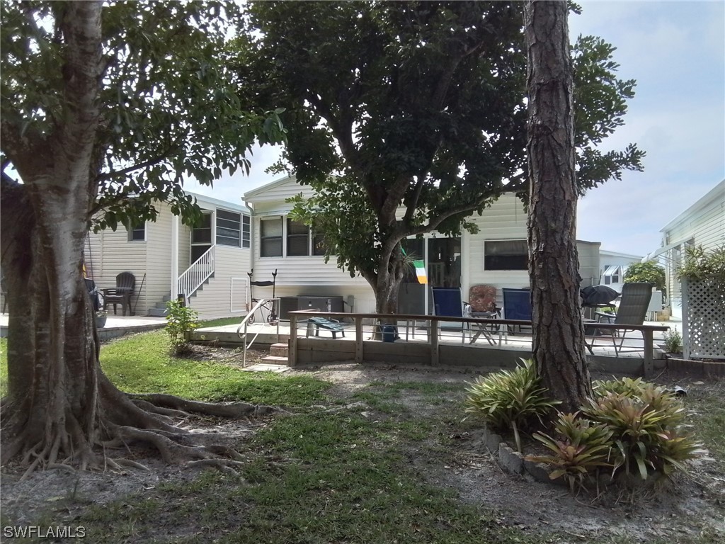 40 Bass Lane Naples FL 34114 224023592 image1