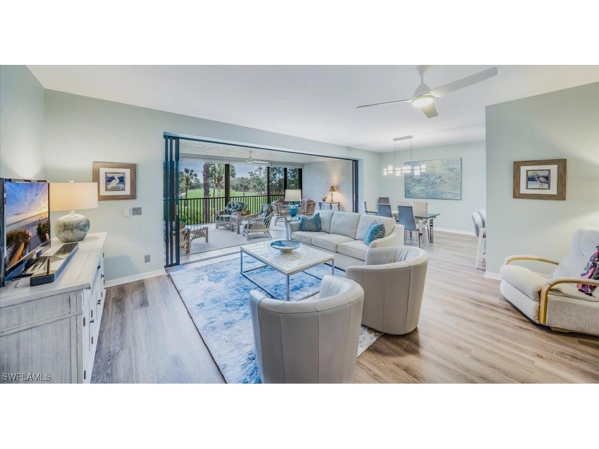 40 Cypress View Drive #40 Naples FL 34113 224004765 image1