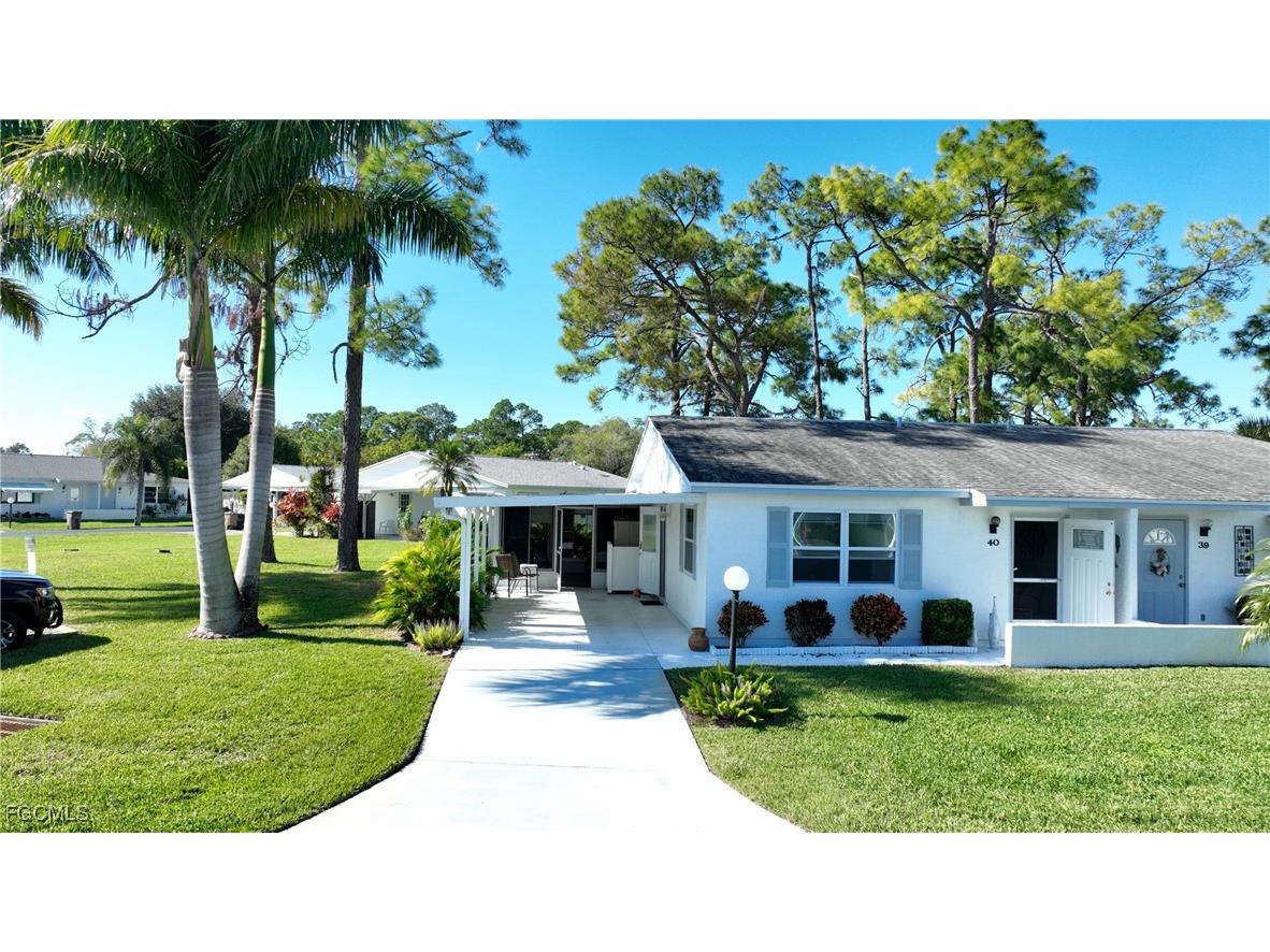40 Heath Aster Lane Lehigh Acres FL 33936 2026001005 image1